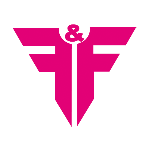 F&F