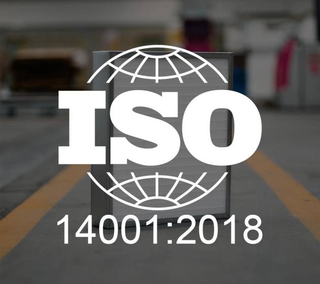 certificazione-iso-14001-2015