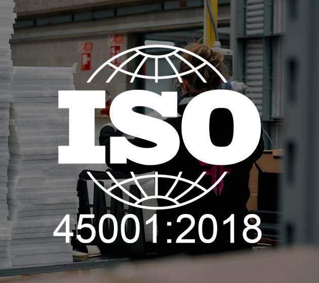 certificazione-iso-45001-2018